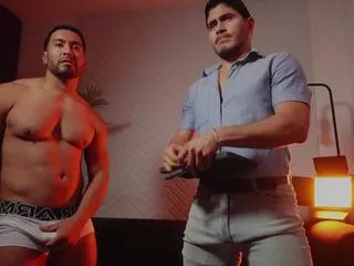 andres_ferreira_misael_garces