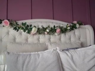 ashley_ramirez — Freechat on Flirt4Free