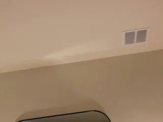 audrey_piper — Private on Flirt4Free