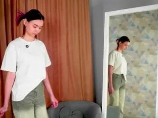 barbara_wickens — Freechat on Flirt4Free