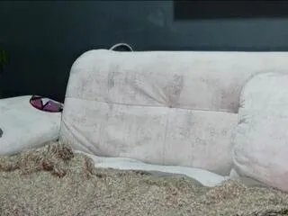 bastian_arslan — Private on Flirt4Free