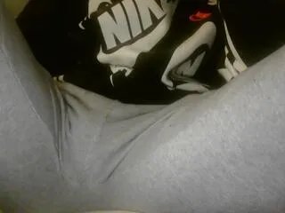 bentley_banghardt — Freechat on Flirt4Free