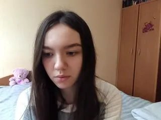 betsy_guyott — Freechat on Flirt4Free