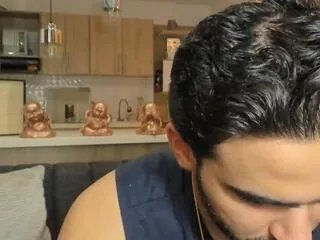 bradley_martin — Freechat on Flirt4Free