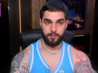 carlosz_azizz — Freechat on Flirt4Free