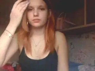 cathi_momper — Freechat on Flirt4Free