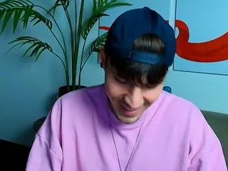 christian_jagger — Freechat on Flirt4Free