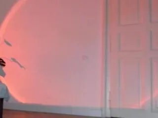 claire_martin — Freechat on Flirt4Free