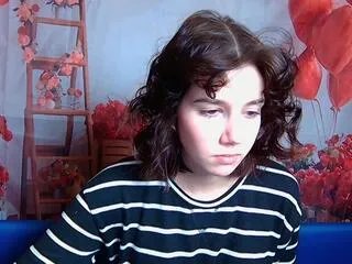 cruela_s — Away on Flirt4Free