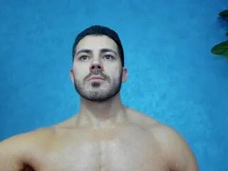 cutler_q — Freechat on Flirt4Free