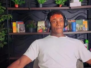 dalton_asher — Freechat on Flirt4Free