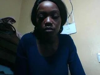 diva_belle — Freechat on Flirt4Free