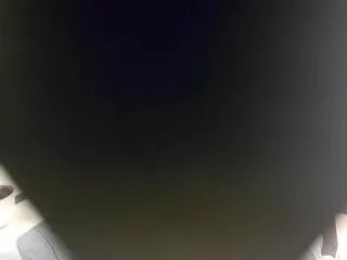 dylan_knight — Private on Flirt4Free