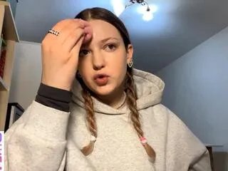 elba_dutta — Freechat on Flirt4Free