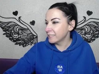 elizabeth_fanks — Freechat on Flirt4Free