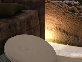 ema_malkova — Freechat on Flirt4Free