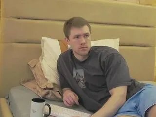 ethan_pinkman — Private on Flirt4Free