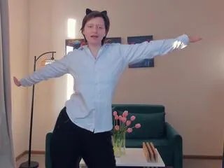 etsuko_setty — Freechat on Flirt4Free