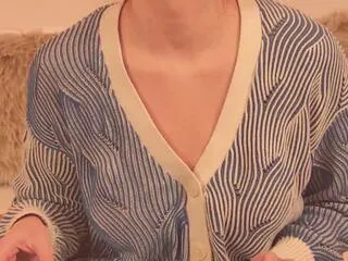 eve_devilish on Flirt4Free