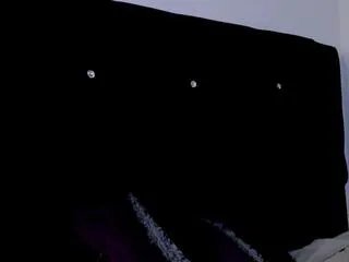 fox_angel — Freechat on Flirt4Free