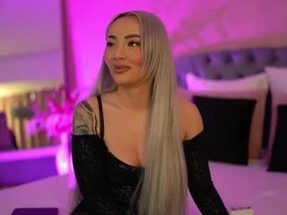 francesca_mcgray — Private on Flirt4Free
