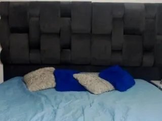 gianni_vitale — Freechat on Flirt4Free