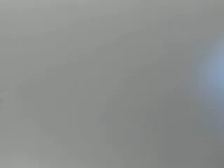 harvey_wiliams — Freechat on Flirt4Free