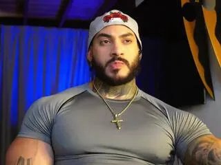 jackson_cottonwood — Freechat on Flirt4Free