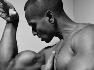 jacky_g — Freechat on Flirt4Free