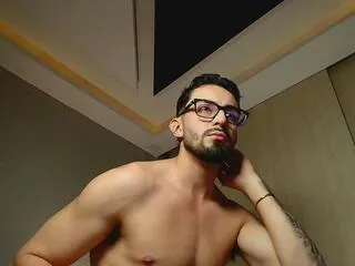 jacob_addams