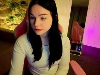 jade_charm — Freechat on Flirt4Free