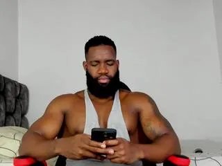 james_carther — Freechat on Flirt4Free