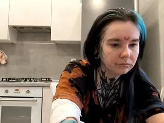 jamie_mullner — Private on Flirt4Free