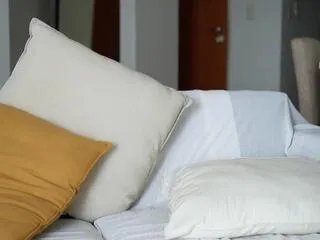 janine_mary — Freechat on Flirt4Free