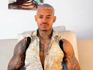 jared_kushh — Freechat on Flirt4Free