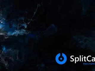 jessica_pace on Flirt4Free 