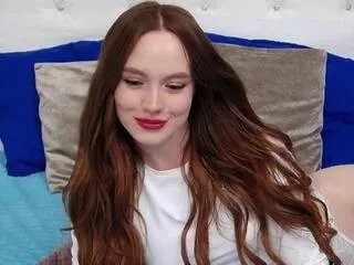 jia_liss — Freechat on Flirt4Free