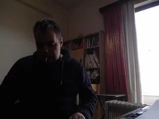 john_kings — Private on Flirt4Free