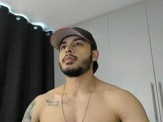 justin_whitte — Freechat on Flirt4Free