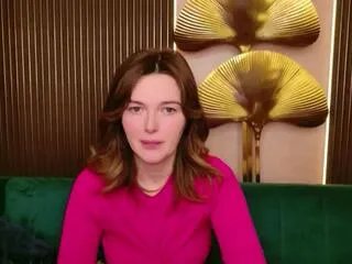 karina_thorn — Freechat on Flirt4Free
