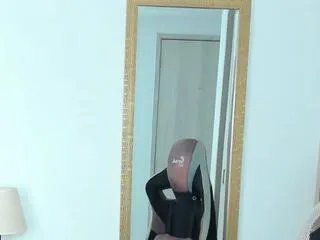 ken_mailik — Freechat on Flirt4Free