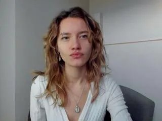 kristy_wierls — Freechat on Flirt4Free