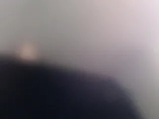 kylie_cupcake — Private on Flirt4Free