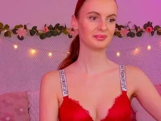 larissa_lemond — Private on Flirt4Free