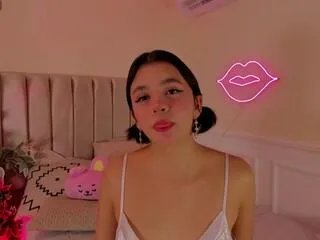 lena_foxx — Freechat on Flirt4Free