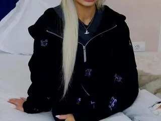 lilith_myers — Away on Flirt4Free