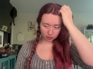 lilly_elle — Freechat on Flirt4Free