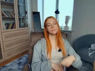 lizette_ineson — Freechat on Flirt4Free
