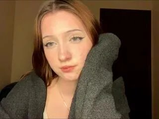 loretta_serey — Away on Flirt4Free