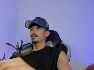 lukee_taylor — Freechat on Flirt4Free